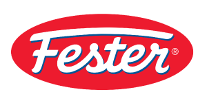 logo_pagina_fester