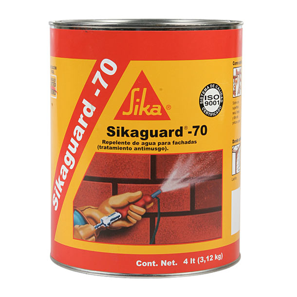Sikaguard 70